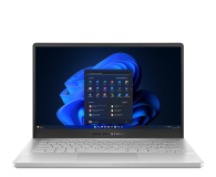 ASUS ROG Zephyrus G14 R7-5800HS/16GB/512/Win11 RTX3060 144Hz - 1180555 - zdjęcie 1
